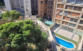 Departamento Nueva Cordoba